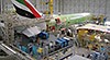 Getting the measure of test equipment investment strategies in the aerospace sector Electro Rent -1 tmb
